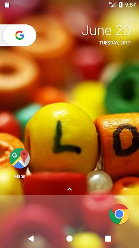 Best Love HD FREE Wallpaper screenshot 3