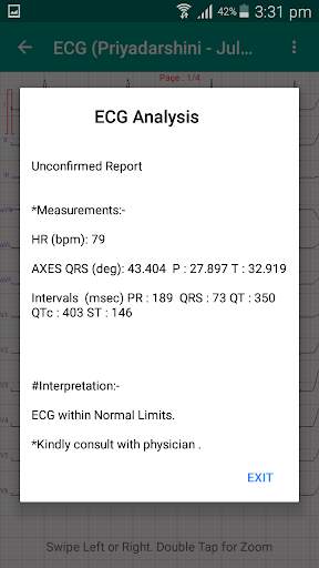 eUNO-WiFi screenshot 8