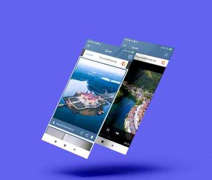 Photo and Video Downloader for Instagram screenshot 6