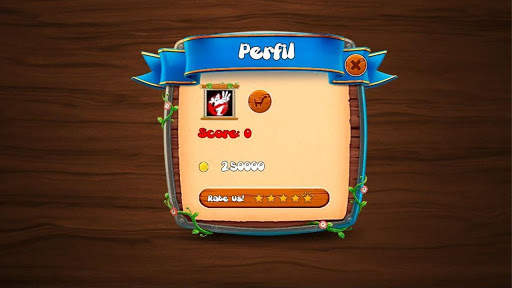 Parchís (Ludo) Offline screenshot 8