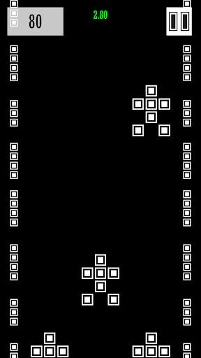 Block Racing screenshot 4