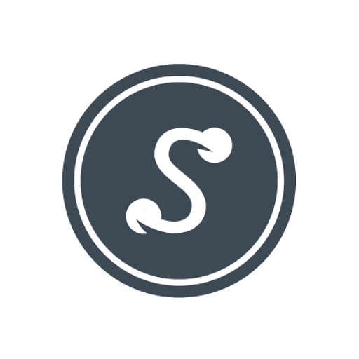 STYLY：AR/VR PLATFORM FOR ULTRA EXPERIENCE icon
