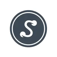 STYLY：AR/VR PLATFORM FOR ULTRA EXPERIENCE on 9Apps