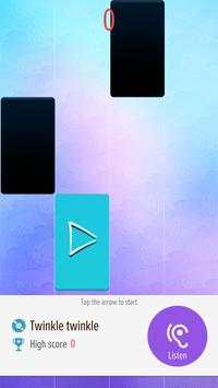 Tile Master: Piano Rhythm screenshot 3