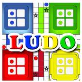 Ludo King 2018 ( Last Version) 2.4