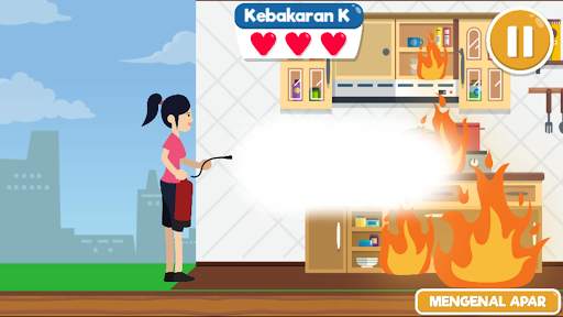 FREE screenshot 5