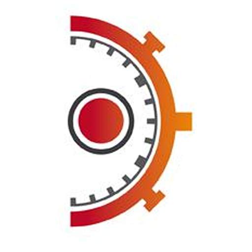 MPTour 1.5.0