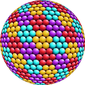 Flip Bubbles icon