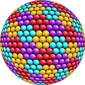 Flip Bubbles