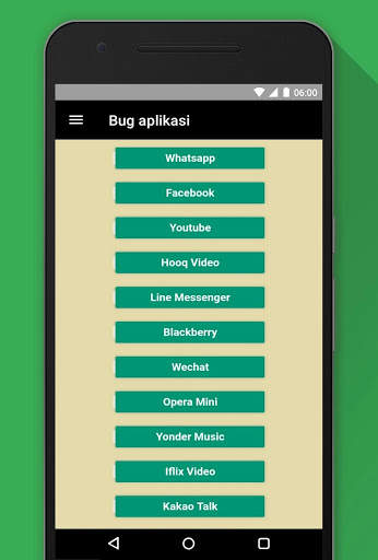 Grentongers 45 screenshot 5