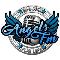 Angels FM on 9Apps