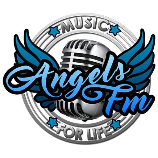 Angels FM 1.2.31