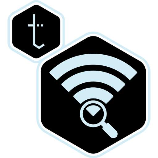 Xem mật khẩu Wifi 🔍 (ROOT) 1.0