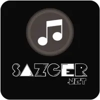 SaZGeR - Listen and download Baluchi songs icon