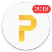 Pix UI Icon Pack 2 - Free Pixel Icon Pack on 9Apps