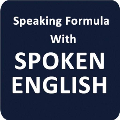 Spoken English 2403.22