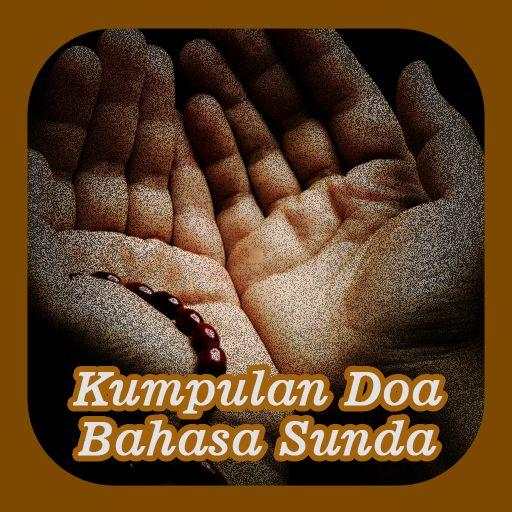 Kumpulan Doa Bahasa Sunda ☜ 1.11