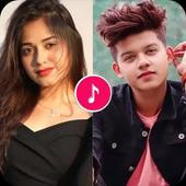 TikTok Trends icon