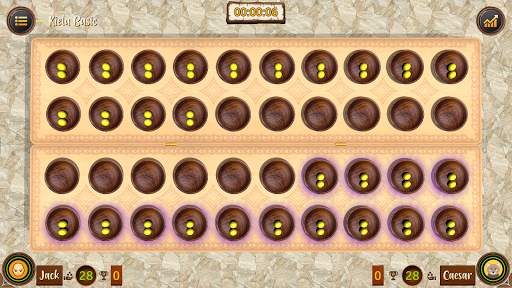 Kiela screenshot 4
