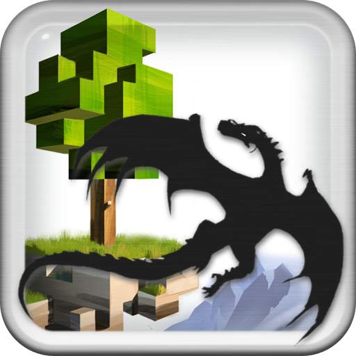 BLOCK STORY 13.1.0