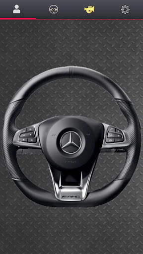 Car Horn Simulator screenshot 5