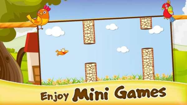 My Pet Shop screenshot 3