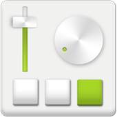 Augmented MIDI 1.0.4