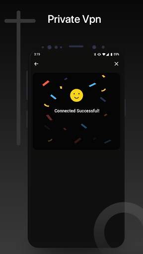 Private VPN - Free VPN Proxy Server & Secure App स्क्रीनशॉट 4