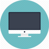 Technology News icon