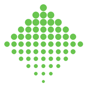 QR Code Scaner, Product Information,Authentication icon