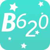 Cam B612 Selfie Expert : Perfect Selfie Camera icon