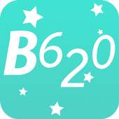 Cam B612 Selfie Expert : Perfect Selfie Camera on 9Apps