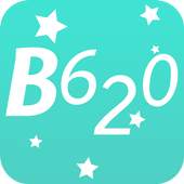 Cam B612 Selfie Expert : Perfect Selfie Camera 10.0.0