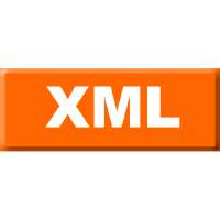 XML Editor on 9Apps