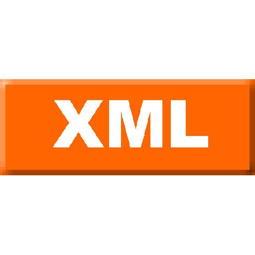 XML Editor 1.0.310