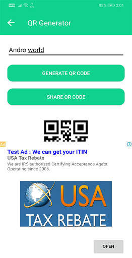 Whats Web for WhatsApp screenshot 7
