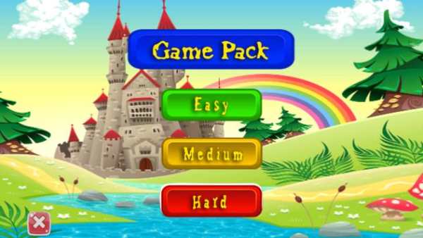 Hanuman in Lanka Game screenshot 4