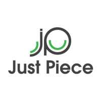 Just Piece icon