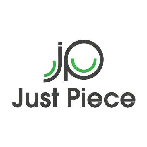 Just Piece 1.6