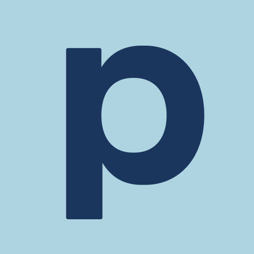 Portal de Facebook icon