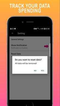 Pro WPS-App: Wifi Analyzer Network screenshot 6