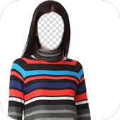 Dress With Style Photo Frames 1.0.1