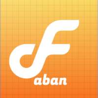 Faban VPN logo