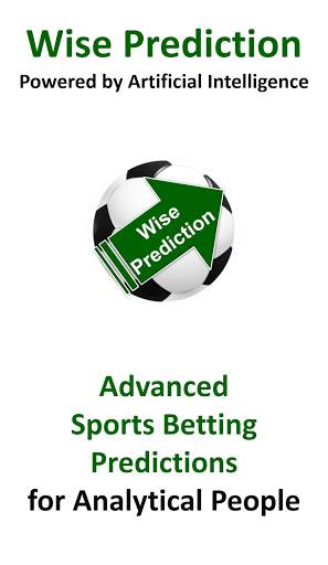 Daily Soccer Betting Tips Odds screenshot 1