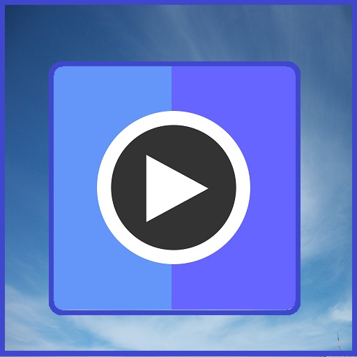 Suspect 95 Songs Lyrics icon