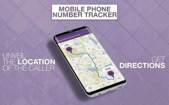 Searching Mobile By Number screenshot 1