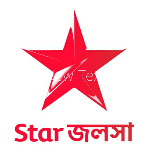 Live Star Jalsha Tv স্টার জলসা সিরিয়াল Guide icon