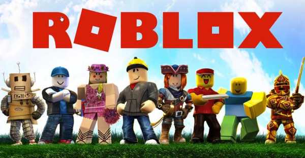 Roblox Music Videos screenshot 1