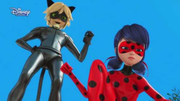 Lady Bug Wallpaper 2018 Pictures HD Images Free screenshot 1