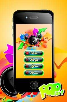 Tarkan Mp3 Songs 2017 screenshot 2